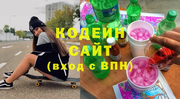 ПСИЛОЦИБИНОВЫЕ ГРИБЫ Алексин