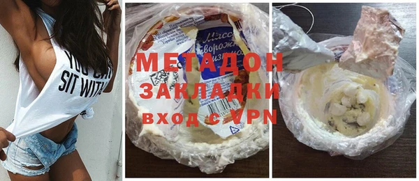 СК Алексеевка