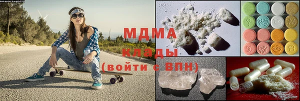 ПСИЛОЦИБИНОВЫЕ ГРИБЫ Алексин