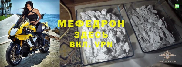 СК Алексеевка